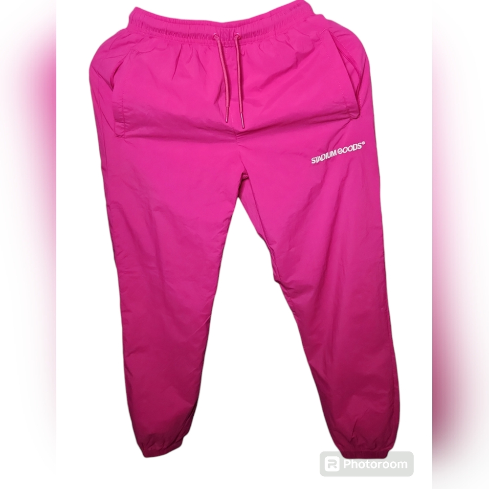 Stadium Goods Track Pants